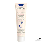 Embryolisse Lait-Crème Sensitive 100ml